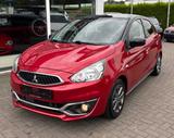Mitsubishi Space Star Diamant Edition+ - Mitsubishi Space Star in Hamm