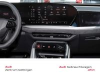 Audi SQ5 - Vorschau Bild 13