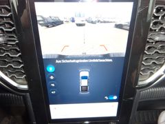 Fahrzeugbild-Thumbnail