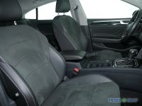 Volkswagen Arteon - Vorschau Bild 6