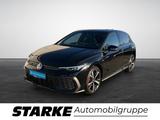 Volkswagen Golf GTE 1.5 TSI DSG eHybrid  HeadUp Navi LED Ka - Volkswagen: Gol G5