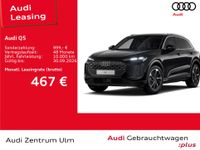 Audi Q5 - Vorschau Bild 3