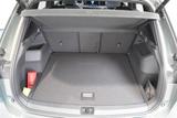 Volkswagen Tiguan Goal 1,5l eTSI OPF, DSG, AHK, ACC, Navi,  - Volkswagen Tiguan GOAL mit Benzin-Antrieb