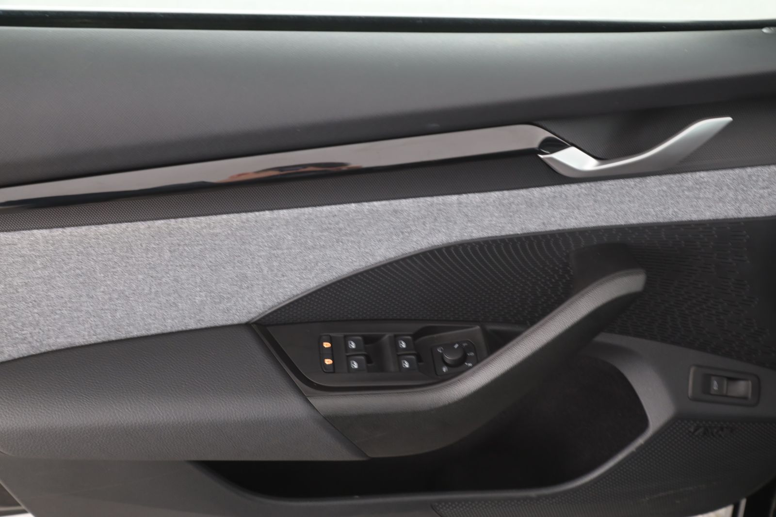 Skoda Octavia - Bild 17