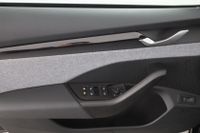 Skoda Octavia - Vorschau Bild 17