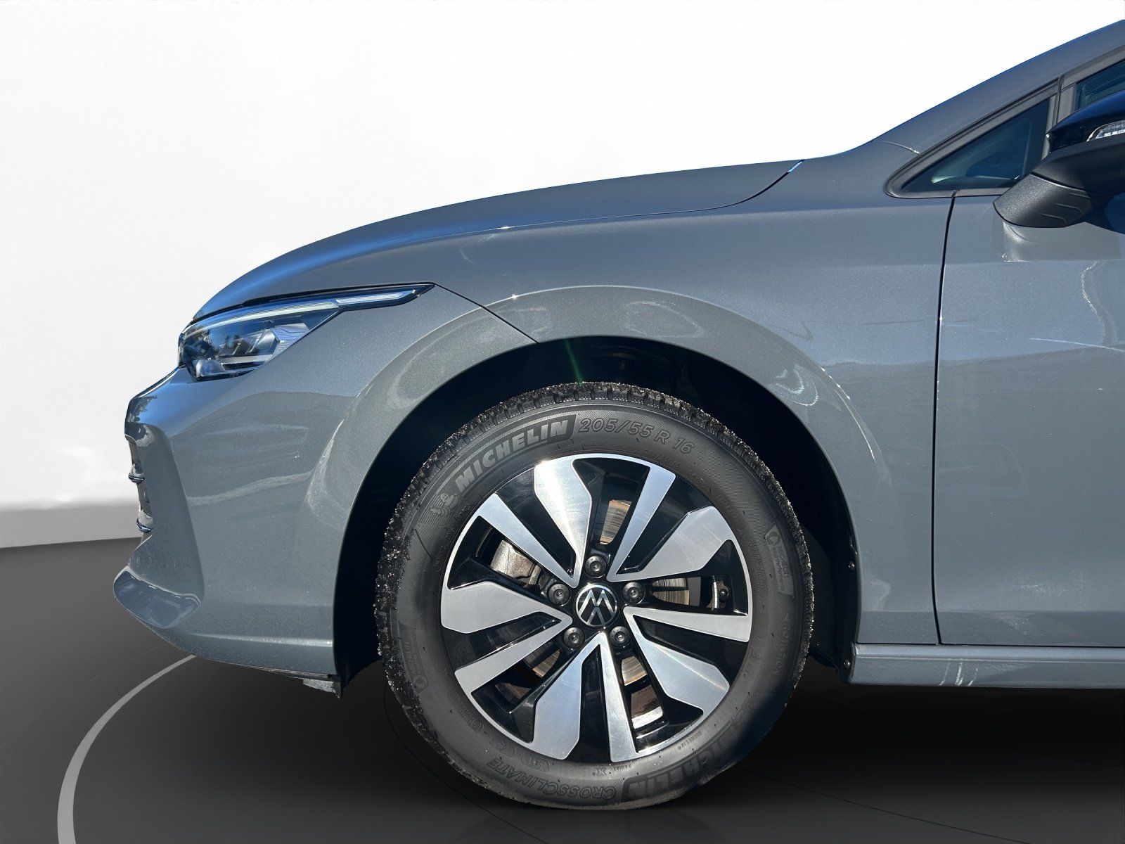 Volkswagen Golf - Bild 16