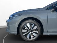 Volkswagen Golf - Vorschau Bild 16