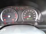 Suzuki Jimny 1.3 Cabrio 4WD Rock am Ring - Suzuki Gebrauchtwagen in Wuppertal
