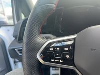 Volkswagen Golf - Vorschau Bild 14