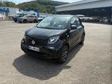Smart ForFour - Smart ForFour in Hagen