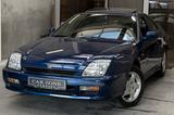 Honda Prelude 2.0i *1.Hand*Scheckheft*Schiebedach* - Honda Prelude Gebrauchtwagen