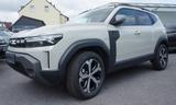 Dacia Duster III Journey+*4x4*Winterp+ALLWETTER 4WD 18 - Dacia Duster Gebrauchtwagen in Düsseldorf