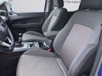 Volkswagen Amarok - Vorschau Bild 9