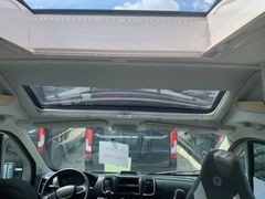 Sunlight Cliff X 640 Fiat
