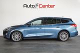 Ford Focus Turnier Titanium*B&O*Keyless*Kamera*1.Hand - Ford in Hagen: Ka