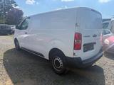 Opel Vivaro Kasten Edition M*1.HAND*SH-Gepflegt*Eu6* - Opel Vivaro Gebrauchtwagen in Frankfurt