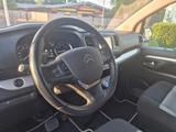 Citroën SpaceTourer Rip Curl M LED HuD el. Schiebetüren - Citroën SpaceTourer aus 2020