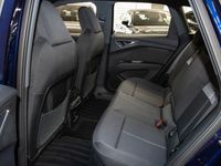 Audi Q4 e-tron - Vorschau Bild 15