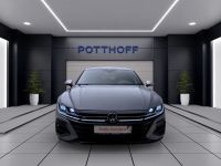 Volkswagen Arteon - Vorschau Bild 8