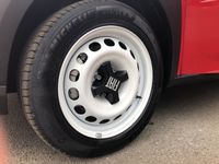 Fiat Grande Panda - Vorschau Bild 15