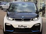 BMW i3s (120Ah) DrivAss+ACC NaviProf.Sitzh.KomfZ.20" - BMW i3: 120ah