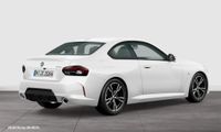 BMW 218 - Vorschau Bild 2