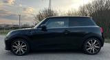 MINI Cooper SE/Pano-Glasd./ HeadUp Disp./Harman Kard. - MINI Cooper SE von privat
