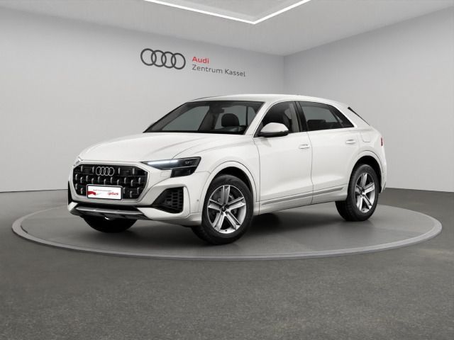 Audi Q8 SUV 55 TFSI e quattro NEUBESTELLUNG imagem 2
