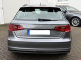 Audi A3 1.4 TFSI g-tron Ambiente Sportback Ambiente - Audi mit CNG-Antrieb