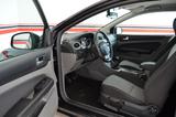 Ford Focus Lim. Sport | Klima | 1.Hand | 17`Alu - gebrauchte Ford Focus aus dem Jahr 2010