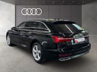 Audi A6 - Vorschau Bild 4