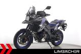 Suzuki DL 1050 V STROM XT - Mivv, QS, TC, Tempomat - SUZUKI X