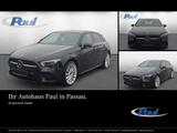 Mercedes-Benz A 250 e AMG Head Up 360 19Zoll Multibeam Distro - Mercedes-Benz A-Klasse mit Hybrid-Antrieb