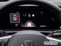 Volkswagen T-Roc - Vorschau Bild 17