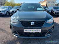 Seat Arona - Vorschau Bild 2