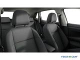 Volkswagen Polo Life 1,0 l 59 kW (80 PS) 5-Gang - Volkswagen Polo Neuwagen
