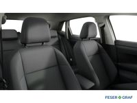 Volkswagen Polo - Vorschau Bild 3