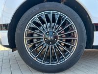 Hyundai IONIQ - Vorschau Bild 9