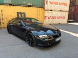 BMW E63 630i VFL 258ps Schalter 2 Vorbesitzer - BMW E63 - BMW 6er Reihe