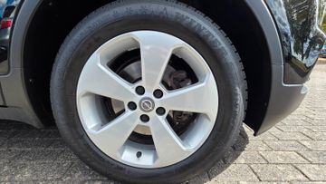 Opel Mokka - 11
