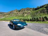 Jaguar XK8 X100 (Baujahr 03/1997)  Ein St... - Jaguar XK8 aus 1997