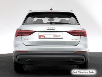 Audi Q3 - 8