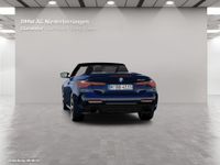 BMW M440 - Vorschau Bild 10