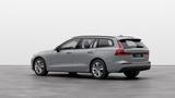 Volvo V60 B4 Core PDC RFK LED ACC SHZ vo+hi - Volvo Neuwagen