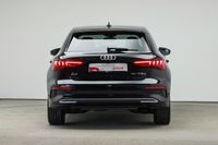 Audi A3 - Vorschau Bild 5