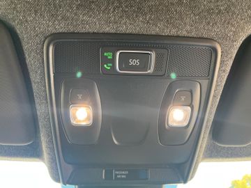 Mitsubishi Colt Edition 1,0 Turbo