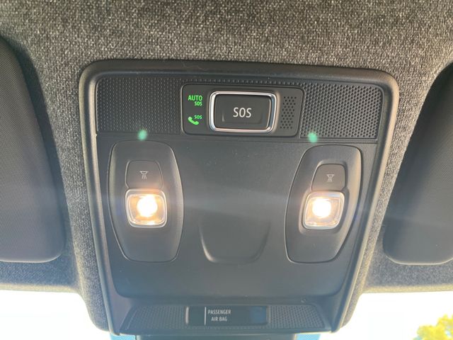 Mitsubishi Colt Edition 1,0 Turbo