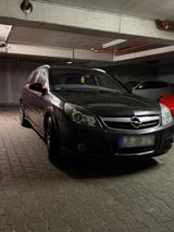 Opel Signum 1.9cdti - Opel Signum in Stuttgart
