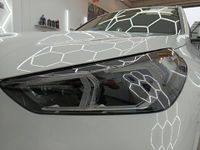 BMW X1 - Vorschau Bild 10