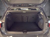 Volkswagen Golf - Vorschau Bild 12